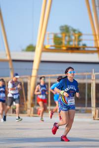 BIB: 
                            <button type="button" onclick="openModal(3238389)" class="btn btn-primary btn-sm float-right btn-popup" data-toggle="modal" data-target=".modal-high-quality">
                        <i class="fas fa-shopping-cart"></i> Add to Cart
                    </button>
                                            <button type="button" onclick="isThisMe(3238389, true)" class="btn btn-success btn-sm float-right btn-popup btn-isme hidden" data-toggle="tooltip" data-placement="bottom" title="นี่คือรูปของคุณใช่ไหม คลิกที่นี่เพื่อเอาเข้าอัลบั้ม">
                        <i class="fas fa-plus"></i> Add to album
                    </button>
                    <button type="button" onclick="isThisMe(3238389, false)" class="btn btn-warning btn-sm float-right btn-popup btn-isnotme hidden">
                        <i class="fas fa-ban"></i> Remove from album
                    </button>